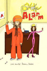 Smoke Alarm