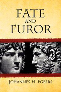 Fate and Furor