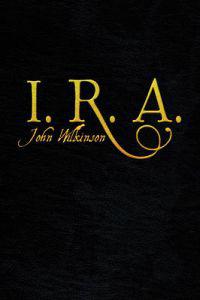 I. R. A.