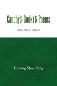 Cauchy3-Book16-Poems