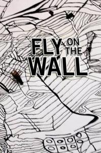 Fly on the Wall