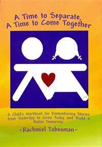 A Time to Separate A Time to Come Together