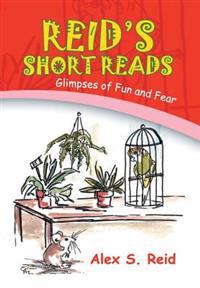 Reid's Short Read's
