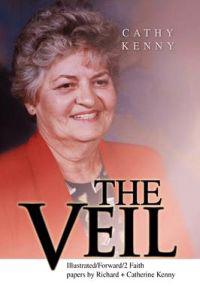 The Veil