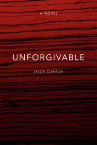 Unforgivable