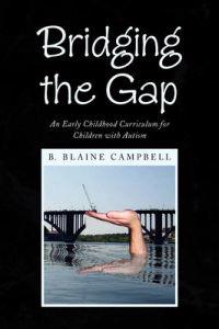 Bridging the Gap