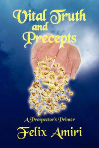 Vital Truth and Precepts