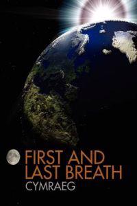 First and Last Breath