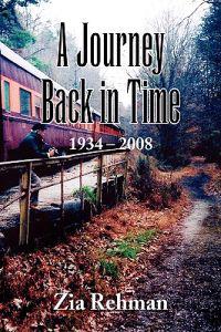 A Journey Back in Time 1934-2008
