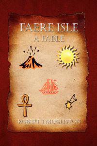 Faere Isle