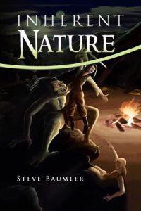 Inherent Nature