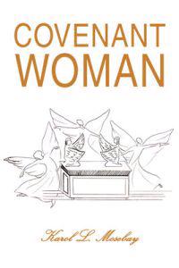 Covenant Woman