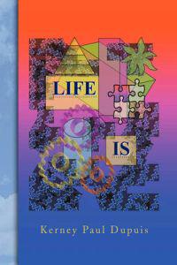 Life Is