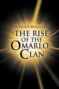 The Rise of the Omarlo Clan