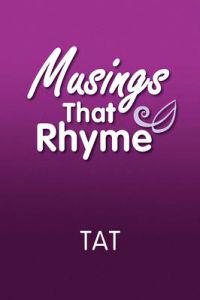 Musings That Rhyme