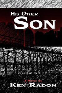 His Other Son