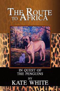 Route to Africa