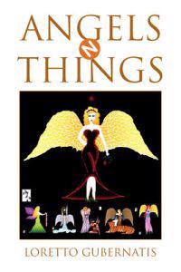 Angels N Things