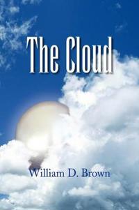 The Cloud