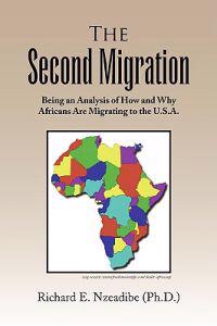 The 2nd Migration