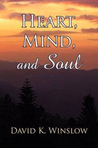 Heart, Mind, and Soul