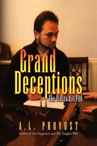 Grand Deceptions