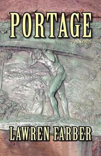 Portage