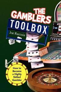 The Gambler's Toolbox