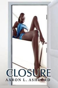 Closure