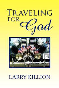 Traveling for God