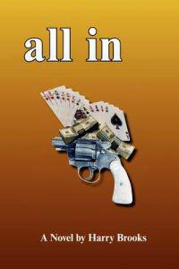All in