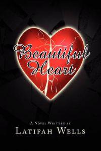 Beautiful Heart