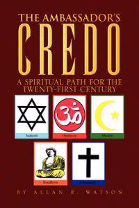 The Ambassador's Credo