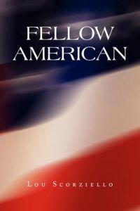 Fellow American