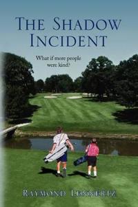 The Shadow Incident