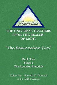 The Resurrection Fire