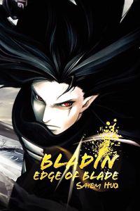 Bladin