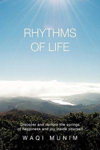 Rhythms of Life