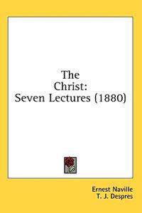 The Christ