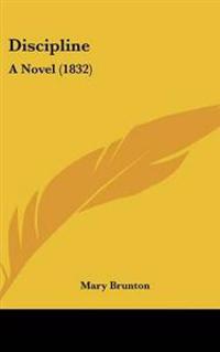 Brunton, M: Discipline
