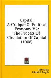 Capital