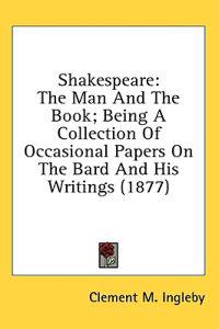 Shakespeare