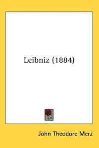 Leibniz (1884)