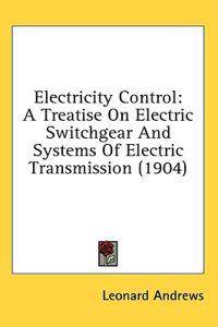 Electricity Control