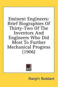 Eminent Engineers