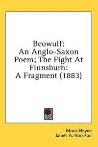 Beowulf
