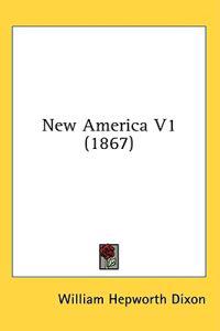 New America V1 (1867)
