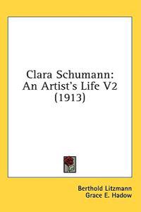Clara Schumann