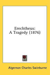 Erechtheus