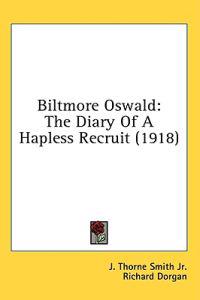 Biltmore Oswald